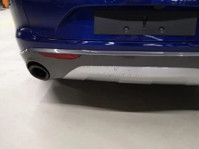 Alfa Romeo Stelvio Sport TI 280hp, снимка 5