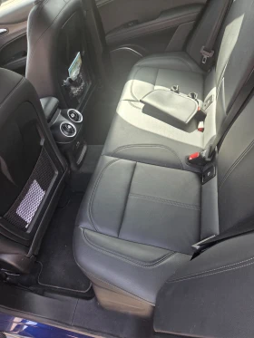 Alfa Romeo Stelvio Sport TI 280hp, снимка 7