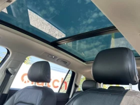VW Tiguan * Highline * PANO * CARFAX * АВТОКРЕДИТ, снимка 13