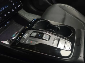 Hyundai Tucson 1.6 Hybrid - САМО 30% АВАНС, снимка 8
