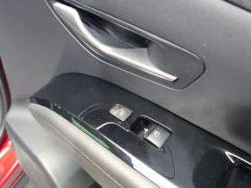 Hyundai Tucson 1.6 Hybrid - САМО 30% АВАНС, снимка 17
