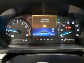 Ford Explorer 2.3l Xlt, снимка 9