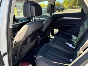 Audi Q5 * Progressiv * CARFAX * ОПЦИЯ ЗА ФИНАНСИРАНЕ, снимка 13