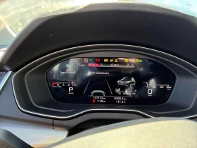 Audi Q5 * Progressiv * CARFAX * ОПЦИЯ ЗА ФИНАНСИРАНЕ, снимка 8