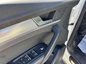 Audi Q5 * Progressiv * CARFAX * ОПЦИЯ ЗА ФИНАНСИРАНЕ, снимка 12