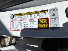 Audi Q5 * Progressiv * CARFAX * ОПЦИЯ ЗА ФИНАНСИРАНЕ, снимка 10