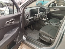 Kia Sportage 1.6 t Gdi, снимка 9