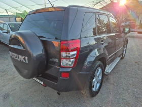 Suzuki Grand vitara 1.9DID, снимка 4