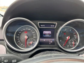 Mercedes-Benz GLE 400 * CarFax * АвтоКредит* - 41876 лв. - 55629597 7