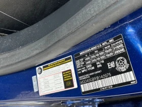 Mercedes-Benz GLE 400 * CarFax * АвтоКредит* - 41876 лв. - 55629597 6