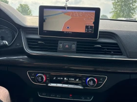 Audi SQ5 CARFAX * * АВТО КРЕДИТ - 39800 лв. - 64165887 9
