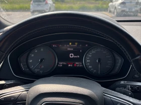 Audi SQ5 CARFAX * * АВТО КРЕДИТ - 39800 лв. - 64165887 8