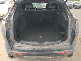 Alfa Romeo Stelvio * CARFAX * АВТО КРЕДИТ * ЦЕНА ДО БГ! - 47499 лв. - 64580854 14