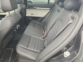 Alfa Romeo Stelvio * CARFAX * АВТО КРЕДИТ * ЦЕНА ДО БГ! - 47499 лв. - 64580854 12