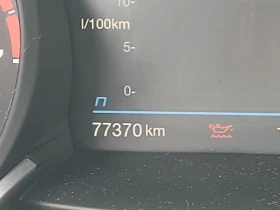 Alfa Romeo Stelvio * CARFAX * АВТО КРЕДИТ * ЦЕНА ДО БГ! - 47499 лв. - 64580854 13