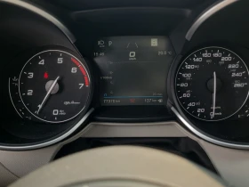 Alfa Romeo Stelvio * CARFAX * АВТО КРЕДИТ * ЦЕНА ДО БГ! - 47499 лв. - 64580854 8