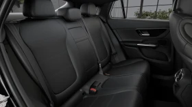 Обява за продажба на Mercedes-Benz GLC 300 е 4MATIC Coupe ~ 139 900 лв. - изображение 9