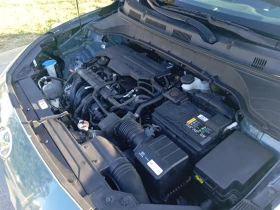 Hyundai Kona 2000 cm3 - 30900 лв. - 49067212 11