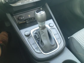 Hyundai Kona 2000 cm3 - 30900 лв. - 49067212 6
