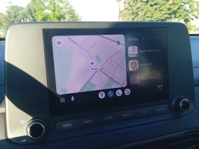 Hyundai Kona 2000 cm3 - 30900 лв. - 49067212 8