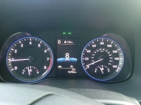 Hyundai Kona 2000 cm3 - 30900 лв. - 49067212 15