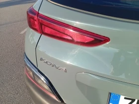 Hyundai Kona 2000 cm3 - 30900 лв. - 49067212 5