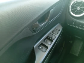 Hyundai Kona 2000 cm3 - 30900 лв. - 49067212 12