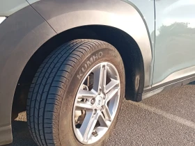 Hyundai Kona 2000 cm3 - 30900 лв. - 49067212 16