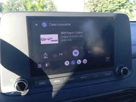 Hyundai Kona 2000 cm3 - 30900 лв. - 49067212 17