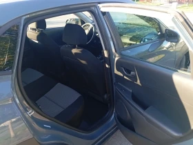 Hyundai Kona 2000 cm3 - 30900 лв. - 49067212 9
