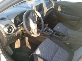 Hyundai Kona 2000 cm3 - 30900 лв. - 49067212 13