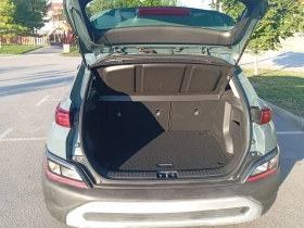Hyundai Kona 2000 cm3 - 30900 лв. - 49067212 14