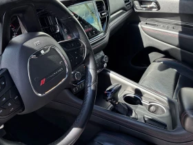 Dodge Durango * CARFAX*    ! | Mobile.bg    9