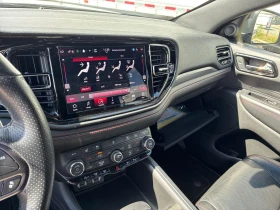 Dodge Durango * CARFAX*    ! | Mobile.bg    7