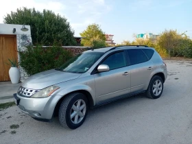 Nissan Murano 3.5 .. | Mobile.bg    9
