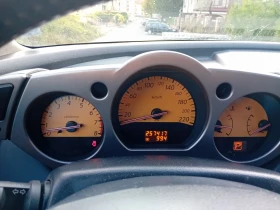 Nissan Murano 3.5 .. | Mobile.bg    7