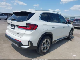 BMW X1 xDrive* ПАНОРАМА* Comfort* ПОДГРЕВ* - 47000 лв. - 44235336 6
