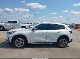 BMW X1 xDrive* ПАНОРАМА* Comfort* ПОДГРЕВ* - 47000 лв. - 44235336 12