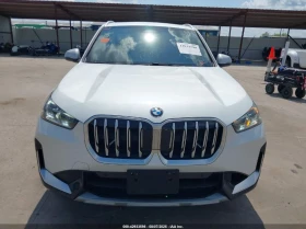 BMW X1 xDrive* ПАНОРАМА* Comfort* ПОДГРЕВ* - 47000 лв. - 44235336 3
