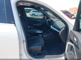 BMW X1 xDrive* ПАНОРАМА* Comfort* ПОДГРЕВ* - 47000 лв. - 44235336 7