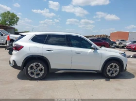 BMW X1 xDrive* ПАНОРАМА* Comfort* ПОДГРЕВ* - 47000 лв. - 44235336 11