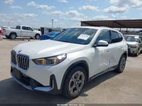 BMW X1 xDrive* ПАНОРАМА* Comfort* ПОДГРЕВ* 