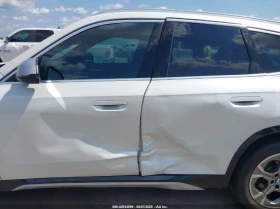 BMW X1 xDrive* ПАНОРАМА* Comfort* ПОДГРЕВ* - 47000 лв. - 44235336 13