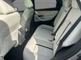 Обява за продажба на Mazda CX-60 PHEV AWD = Takumi = Гаранция ~ 110 904 лв. - изображение 9