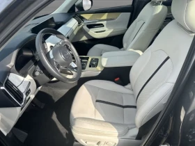 Обява за продажба на Mazda CX-60 PHEV AWD = Takumi = Гаранция ~ 110 904 лв. - изображение 4