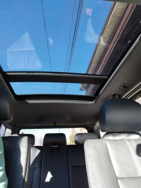 BMW X3 е83 , снимка 7 — Bazar.bg BMW X3 е83 , снимка 7