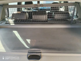 BMW X3 е83 , снимка 16 — Bazar.bg BMW X3 е83 , снимка 16