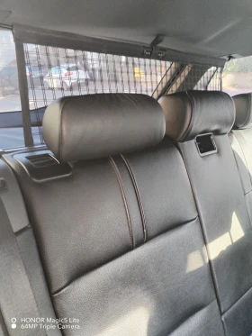 BMW X3 е83 , снимка 10 — Bazar.bg BMW X3 е83 , снимка 10