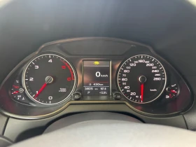 Audi Q5 Off-road QUATTRO - 33700 лв. / 17230.54 € - 15625403 10