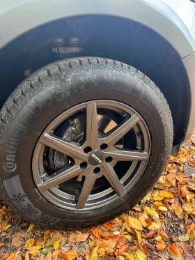 Audi Q5 Off-road QUATTRO - 33700 лв. / 17230.54 € - 15625403 13